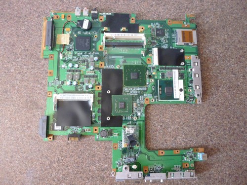 Acer aspire 9411aws 2006 - 2006,