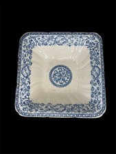 GRAND PLAT CREUSE CARRE