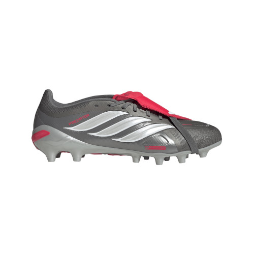 Adidas predator league ag - predator,