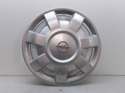 Enjoliveur opel corsa c - enjoliveur,