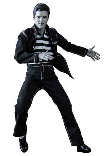 Figurine iconic studio - figurine, iconiq
