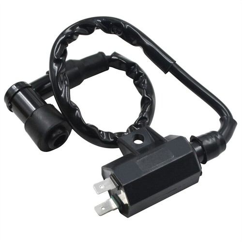 Starter allumage bobine pour - starter,