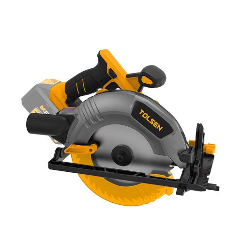 Scie circulaire 20v - scie,