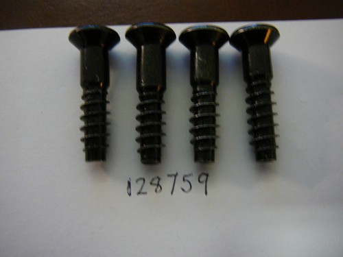Ikea brown black finish - brown,