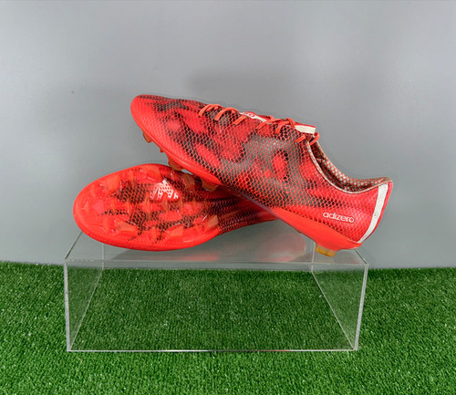 Adidas f50 adizero b34853 - f50,