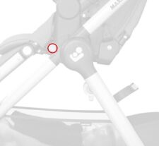 Boutons Modulo Clip Maxi Cosi pour Poussette Adorra et Adorra 2