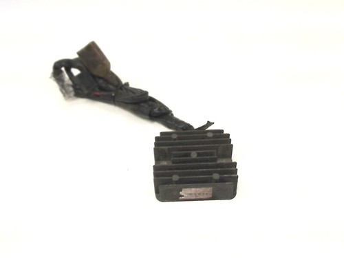 Sh535 régulateur honda nx - régulateur,