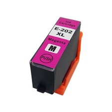 CR-T202XLM COMPATIBLE EPSON