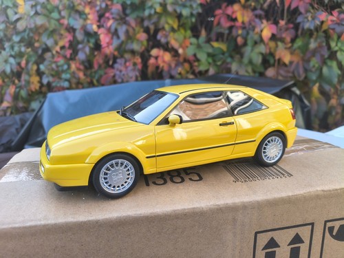 Otto ot1385 volkswagen - otto,