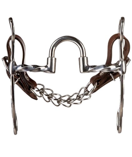 Mors western correctionnel