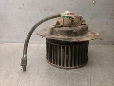 MP5620 ventilateur chauffage