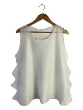 Me ISSEY MIYAKE Blouse Sans