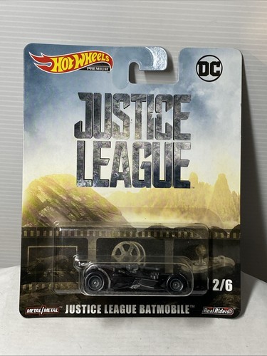 Hotwheels - , 1/64