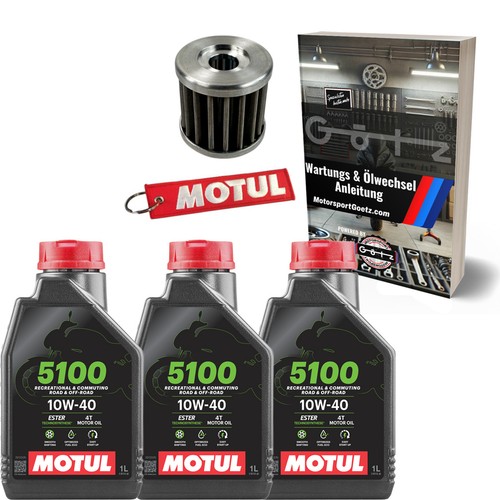Kit entretien pour - d'entretien,