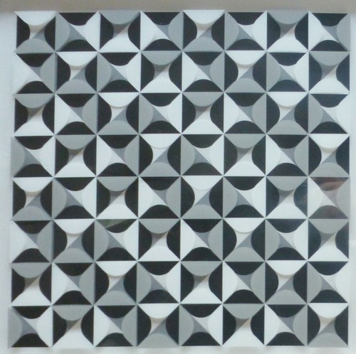 Marcello morandini composition - marcello,