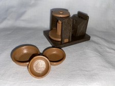 Playmobil Accessoires Tour De