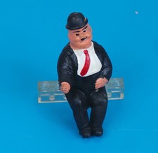 POLITOYS -- Ford T G30 -