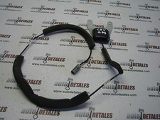 Antenne De Navigation GPS