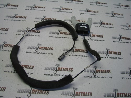 Antenne navigation gps - antenne,