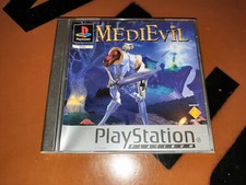 Sony Playstation 1 / PS1 Jeu -