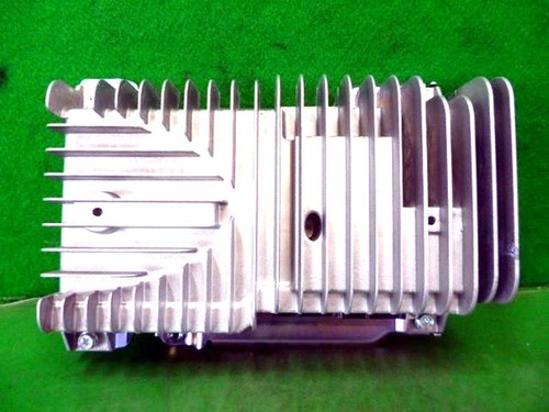 Amplificateur voiture bose - de,