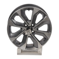 Jante alu - KIA stonic -