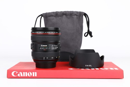 Canon 70mm is - canon,