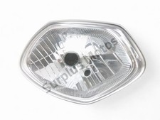 OPTIQUE AVANT DROIT TRIUMPH STREET TRIPLE 2007-2013 / NE 63744