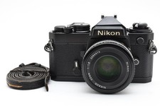 [N.Mint] Appareil Photo