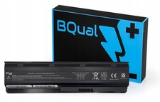 BQual PRO Batterie MU06 pour