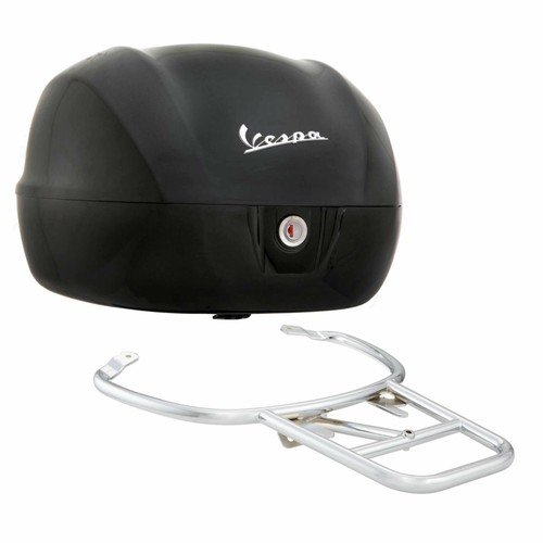 Kit piaggio top - piaggio, case