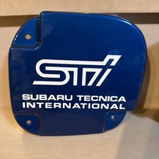 Jeu de cache antibrouillard