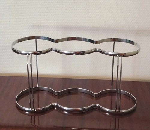 Range bouteilles vintage - range,