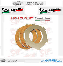 Disques D'Embrayage En Liège