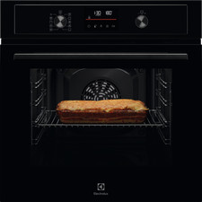 Electrolux Four Encastrable