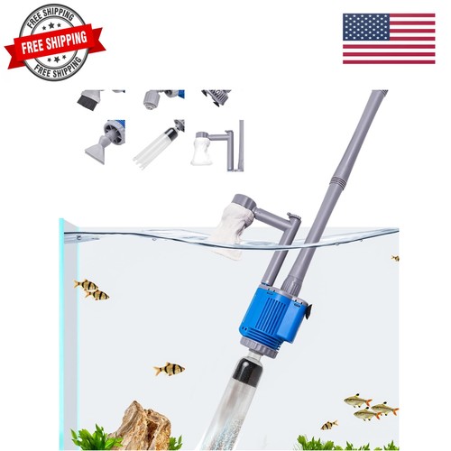 Electric automatic removable - -,
