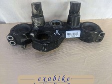 te de fourche superieur pour