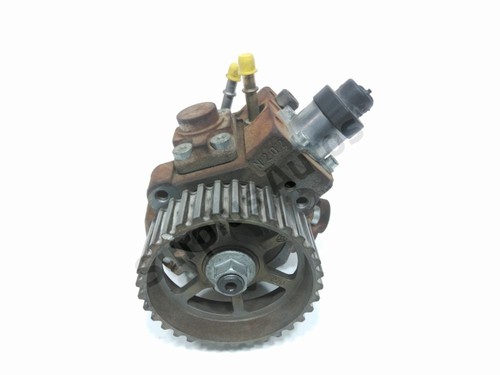 Pompe haute pression - pompe,