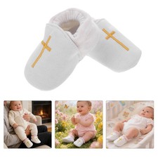  Chaussures De Douche Bébé