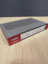 Firewall Zyxel USG20-VPN