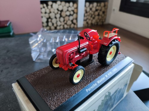Atlas 2013 tracteur - atlas,