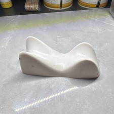 Kiara sky  Drill drill holder