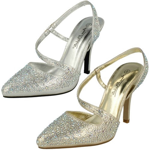 Chaussures soirée à - chaussures, de