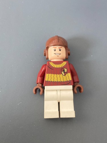 Lego 4737 harry - lego,