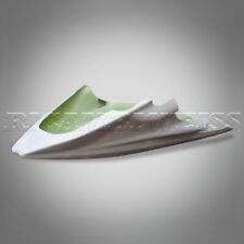 DR435 Honda Hornet CB600 CB900