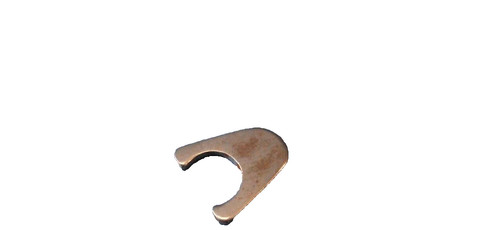 Cale dkw munga 6803 - cale, t.