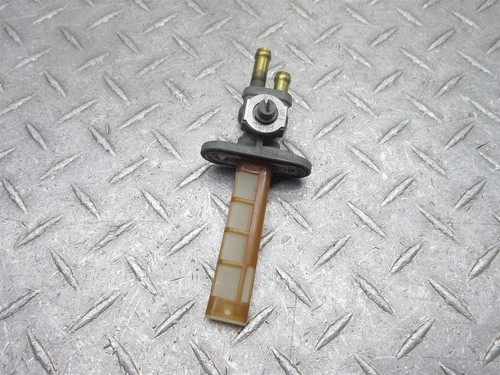 2009 suzuki gs500f gs500 - 2009, 01-09