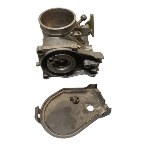 Corp injecteur honda - honda, crf