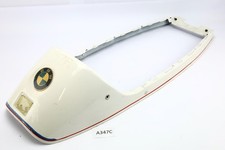 BMW R 100 RS 1977 - Carénage