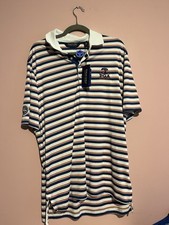 T-shirt Ralph Lauren Golf